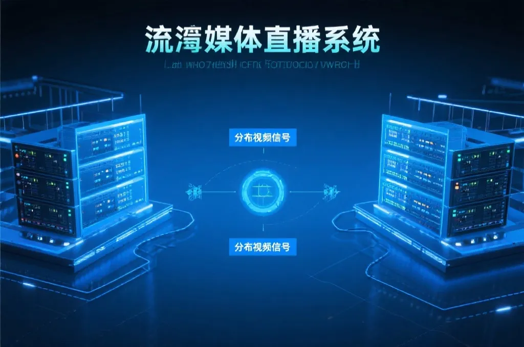 2026世界杯直播入口高清：一场你看得见的热血，背后是怎样的技术奇迹？